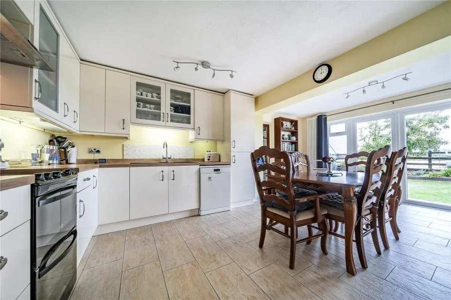 Bicester Road, Buckingham, MK18, photo 7