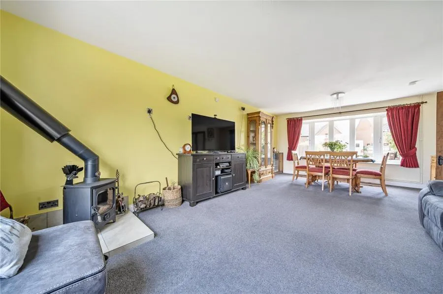 Bicester Road, Buckingham, MK18, photo 10