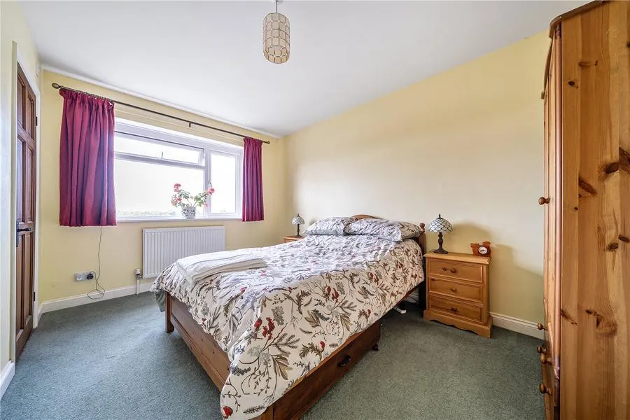 Bicester Road, Buckingham, MK18, photo 19