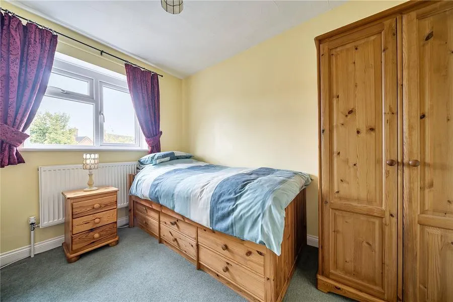 Bicester Road, Buckingham, MK18, photo 14
