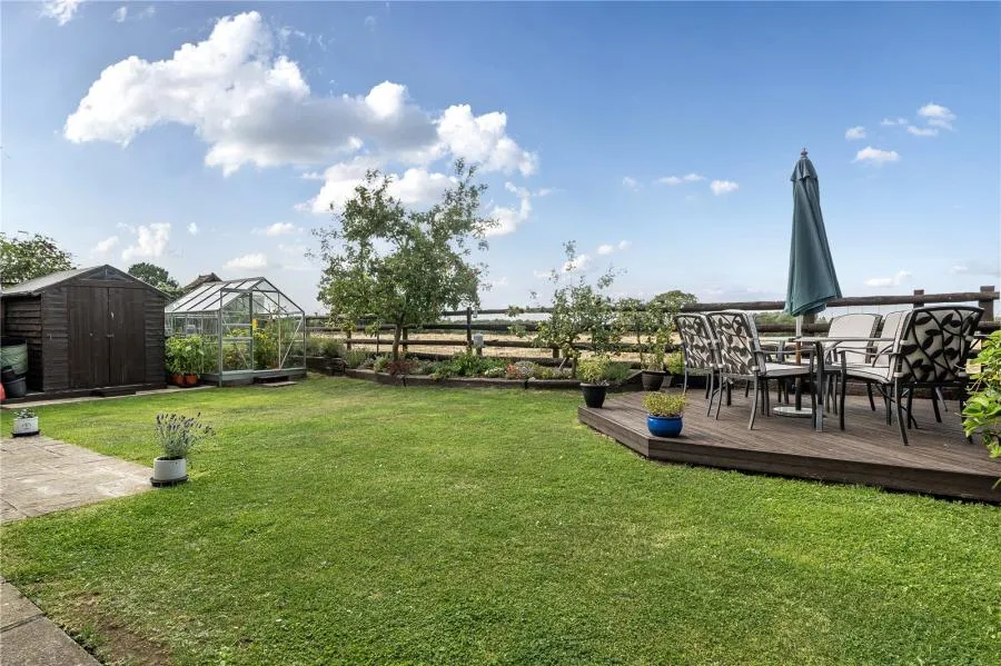 Bicester Road, Buckingham, MK18, photo 4