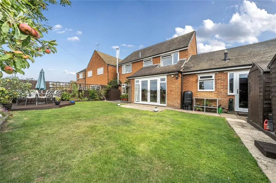 Bicester Road, Buckingham, MK18, photo 3