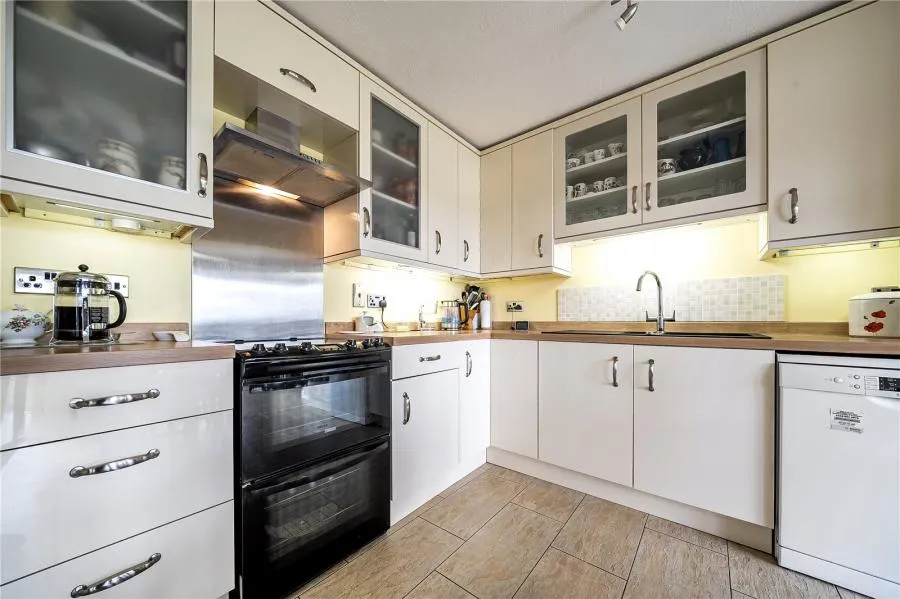 Bicester Road, Buckingham, MK18, photo 6