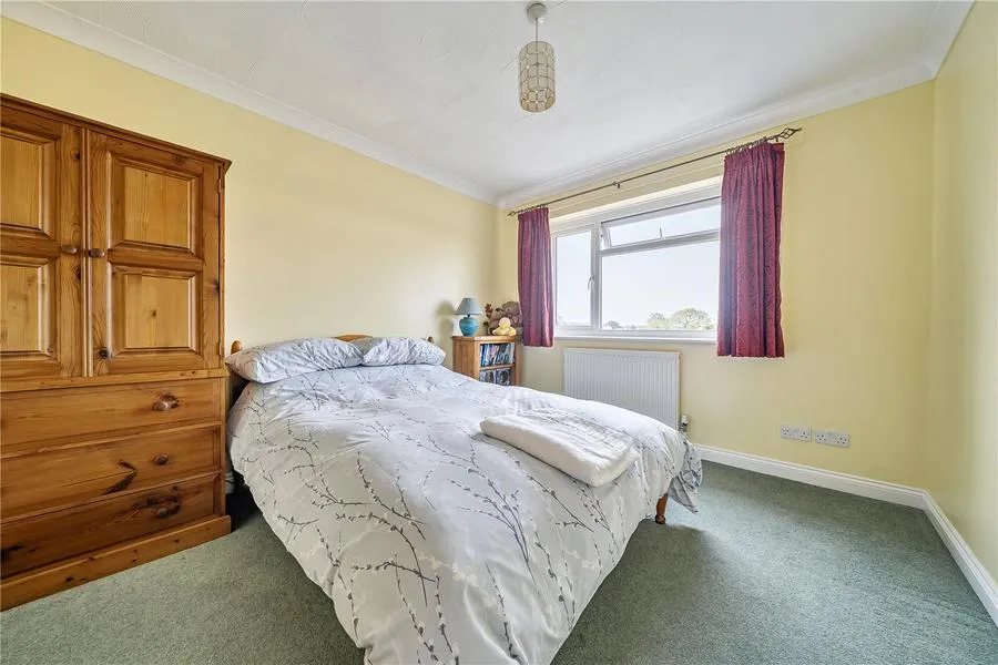 Bicester Road, Buckingham, MK18, photo 15