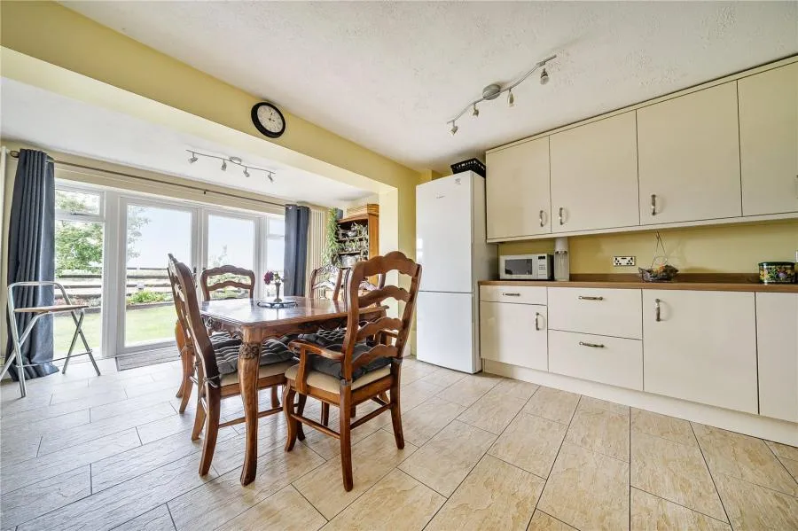 Bicester Road, Buckingham, MK18, photo 8