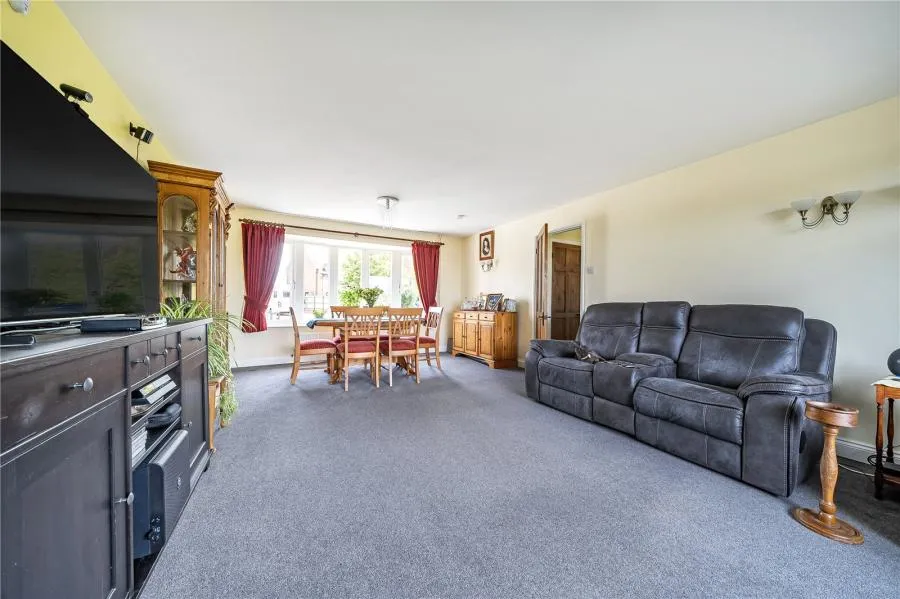 Bicester Road, Buckingham, MK18, photo 12