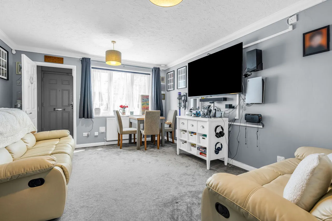 Lunardi Court, Puckeridge, Ware, SG11 1UT, photo 9