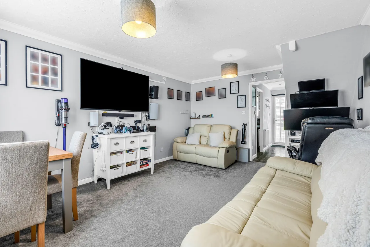 Lunardi Court, Puckeridge, Ware, SG11 1UT, photo 8