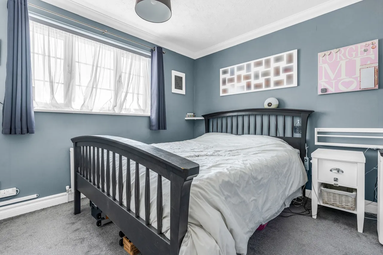 Lunardi Court, Puckeridge, Ware, SG11 1UT, photo 12
