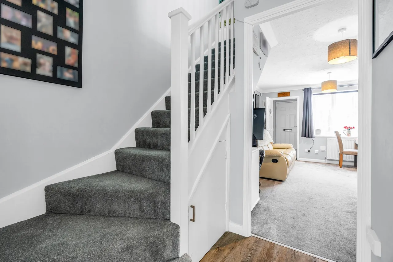 Lunardi Court, Puckeridge, Ware, SG11 1UT, photo 7