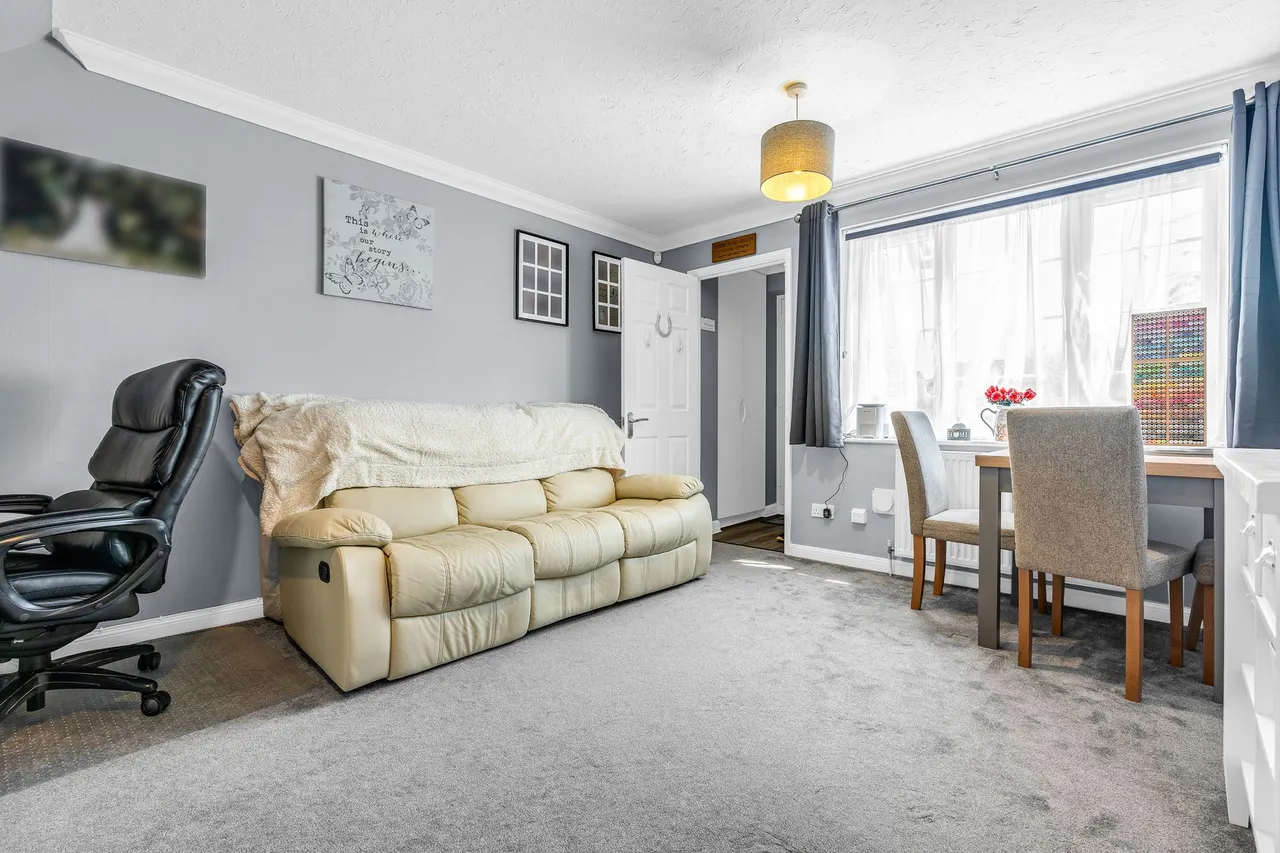 Lunardi Court, Puckeridge, Ware, SG11 1UT, photo 10