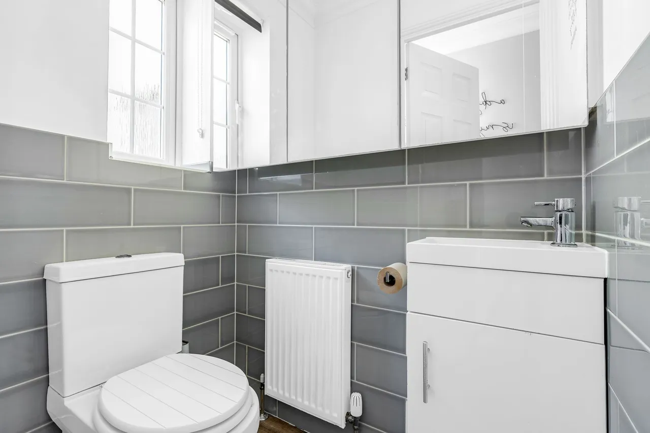 Lunardi Court, Puckeridge, Ware, SG11 1UT, photo 6