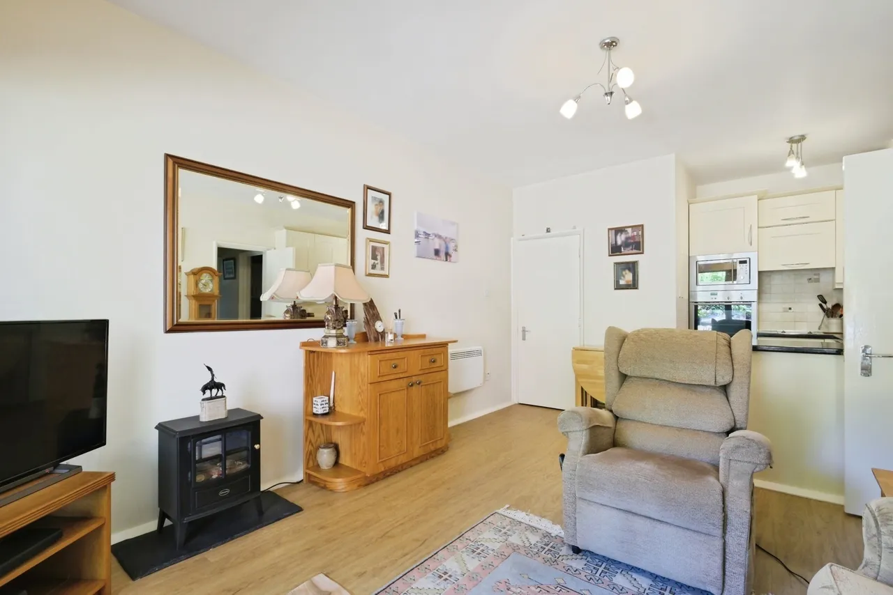 Winton Hill, Stockbridge, SO20, photo 5