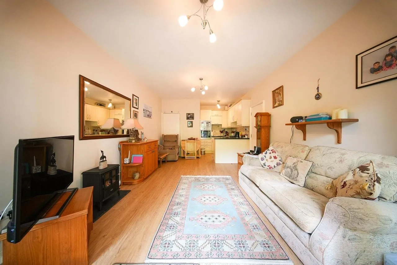 Winton Hill, Stockbridge, SO20, photo 22