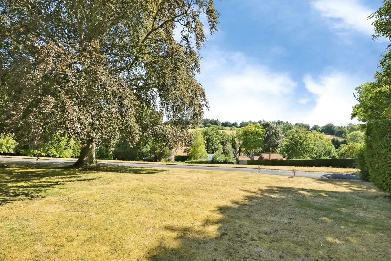 Winton Hill, Stockbridge, SO20, photo 20