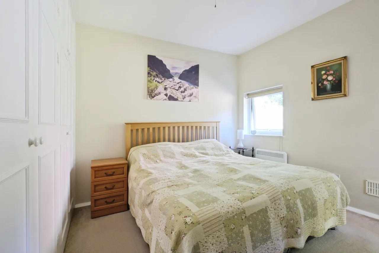 Winton Hill, Stockbridge, SO20, photo 8