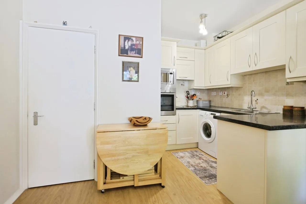 Winton Hill, Stockbridge, SO20, photo 2