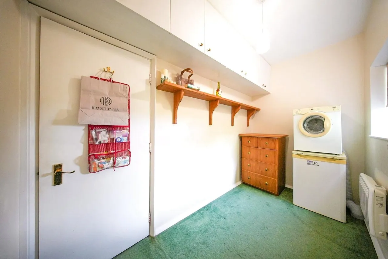 Winton Hill, Stockbridge, SO20, photo 15