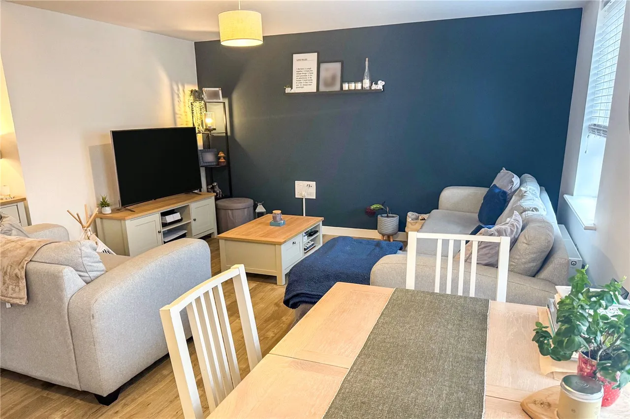 Montgomery Avenue, Wellesley, Aldershot, Hampshire, GU11 4DH, photo 12