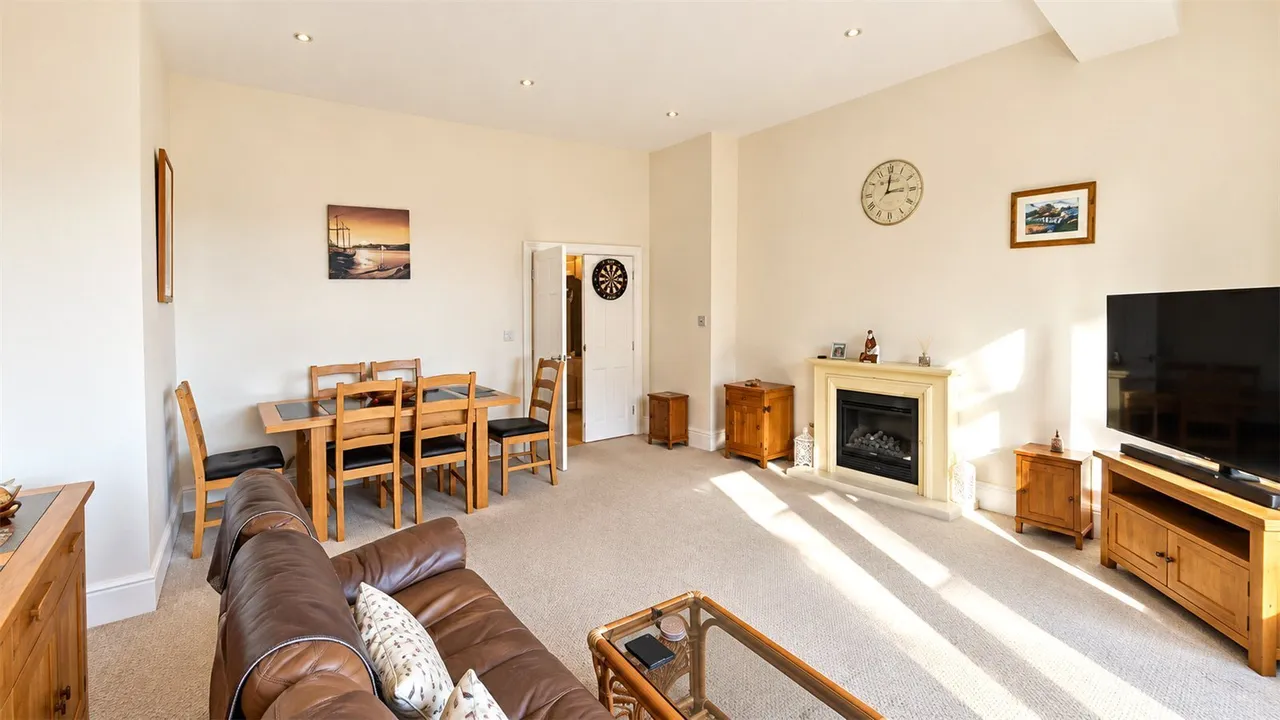 Pegwell Road, Ramsgate, CT11, photo 4