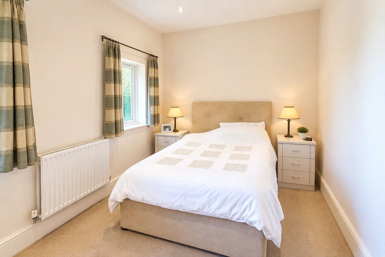 Pegwell Road, Ramsgate, CT11, photo 7