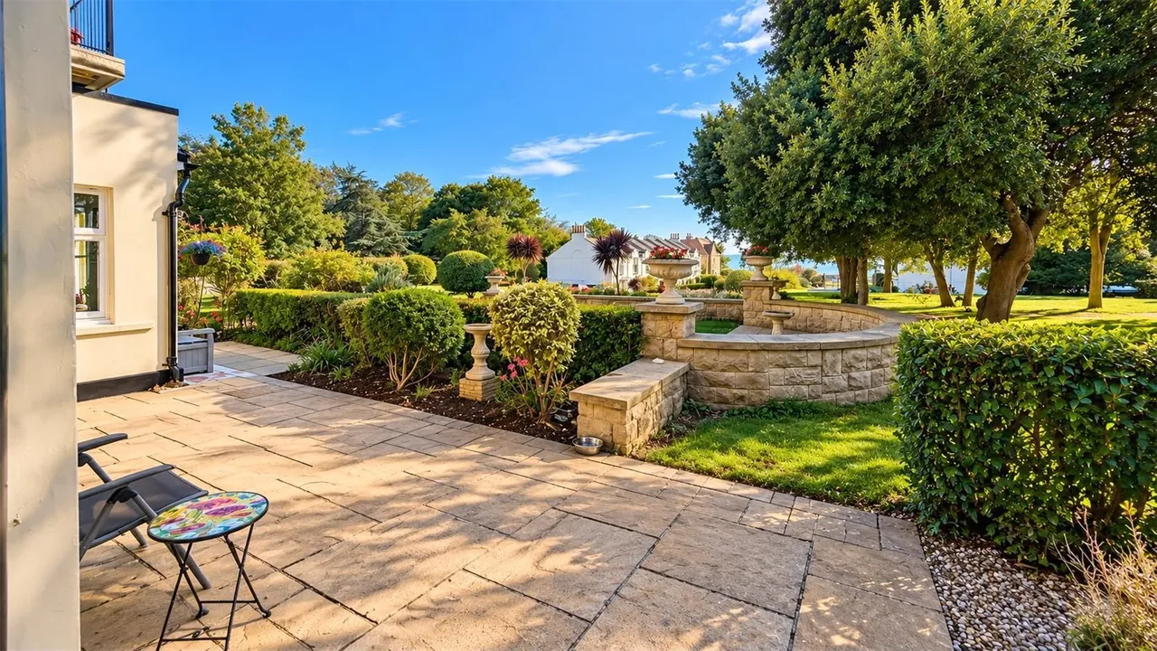 Pegwell Road, Ramsgate, CT11, photo 11