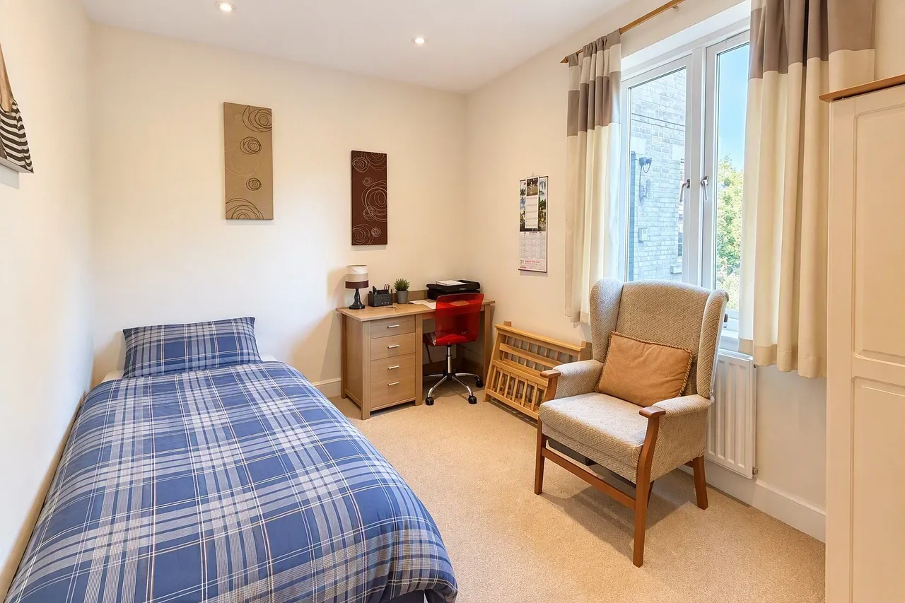 Pegwell Road, Ramsgate, CT11, photo 10