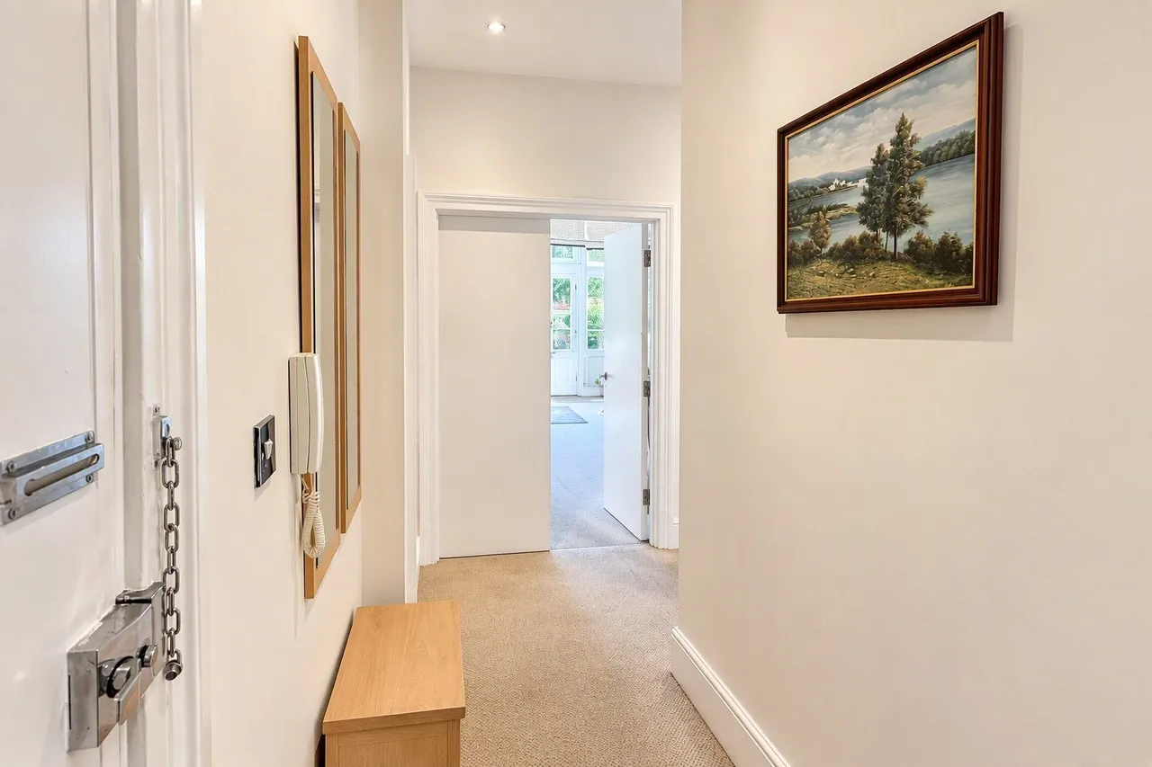 Pegwell Road, Ramsgate, CT11, photo 6