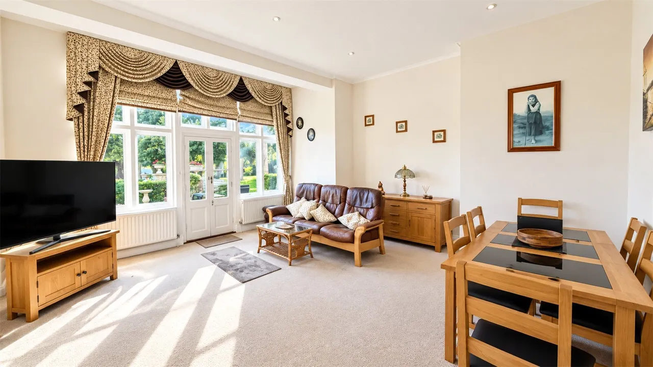 Pegwell Road, Ramsgate, CT11, photo 3