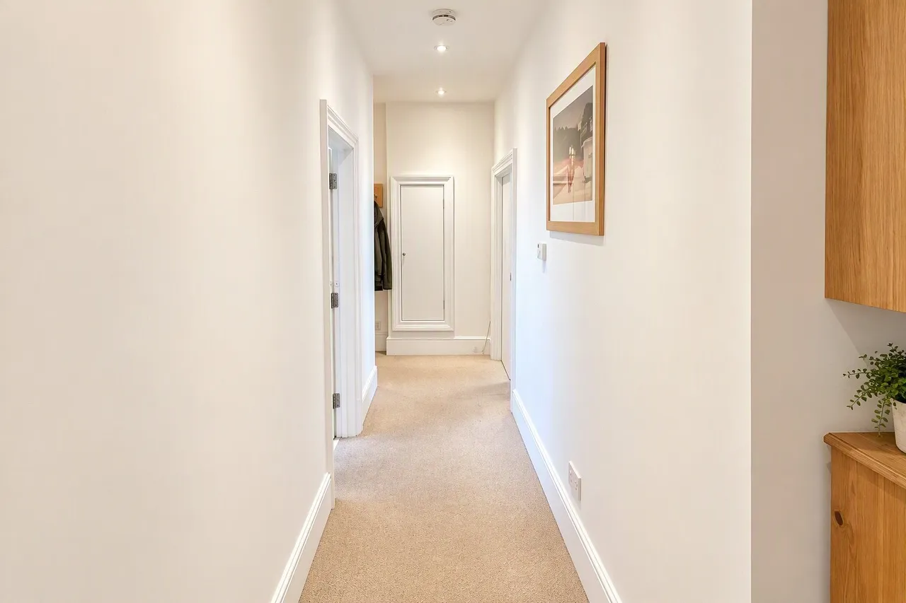 Pegwell Road, Ramsgate, CT11, photo 9