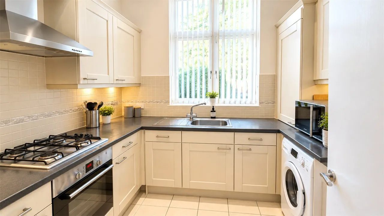 Pegwell Road, Ramsgate, CT11, photo 5