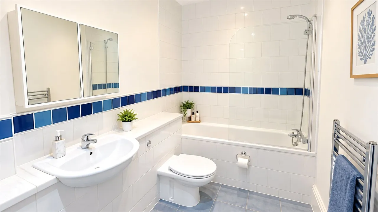 Pegwell Road, Ramsgate, CT11, photo 8