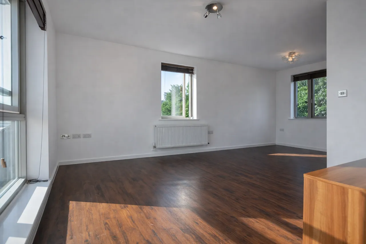 Canopy Lane, Newhall, CM17, photo 5
