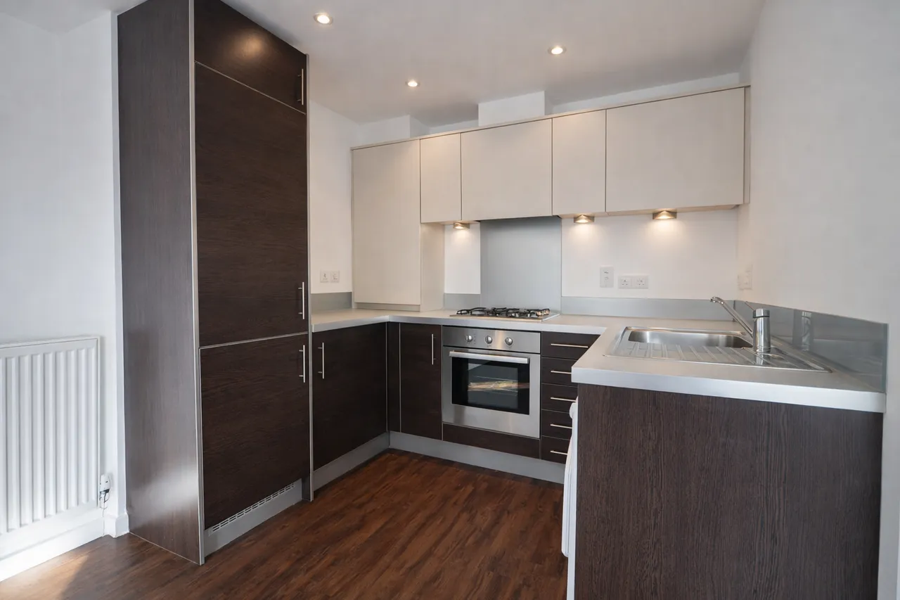 Canopy Lane, Newhall, CM17, photo 2