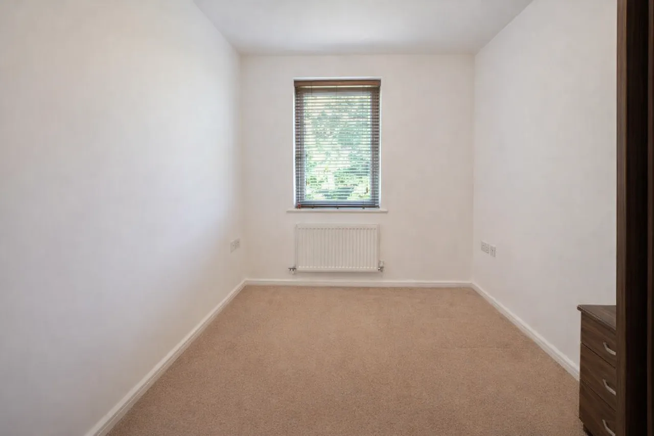Canopy Lane, Newhall, CM17, photo 8