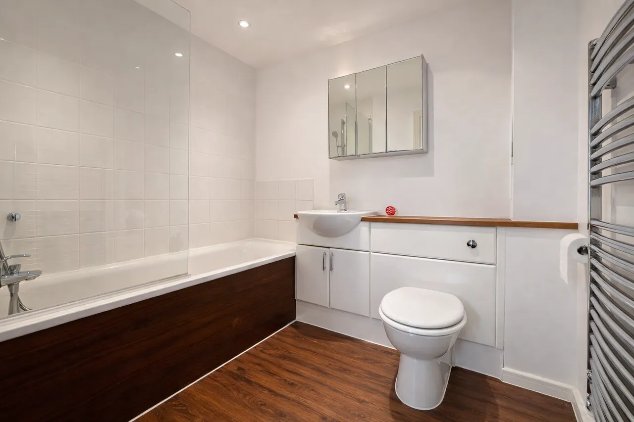 Canopy Lane, Newhall, CM17, photo 7