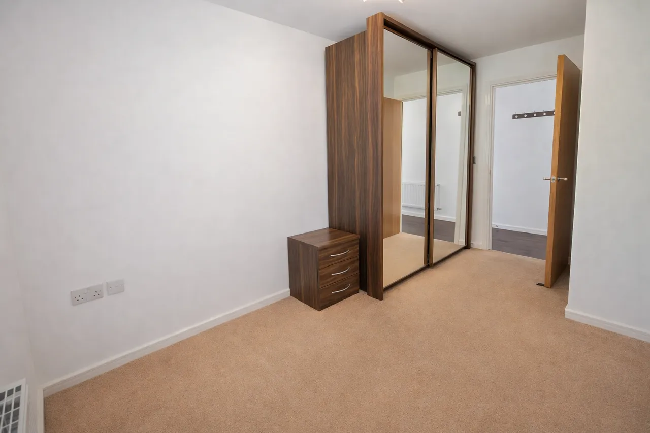Canopy Lane, Newhall, CM17, photo 9
