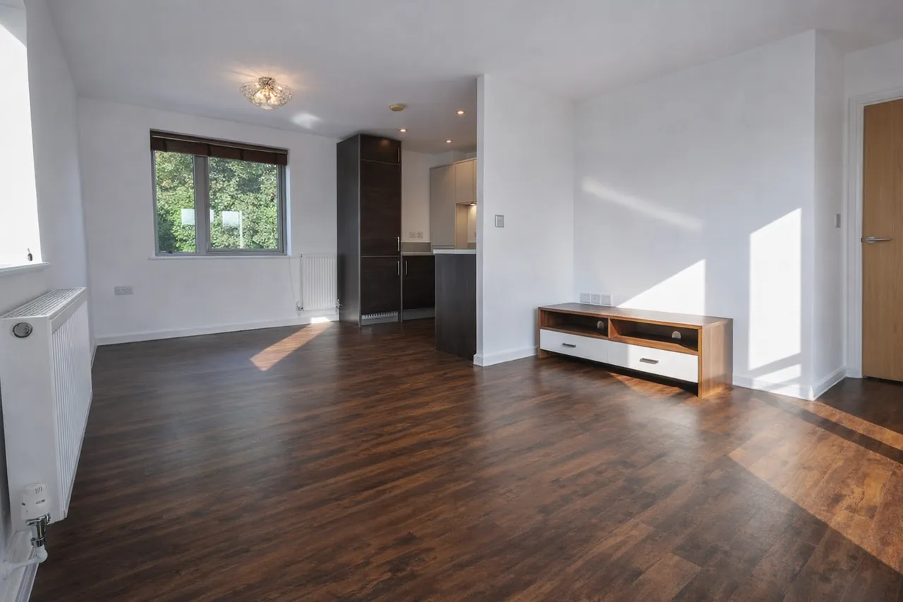 Canopy Lane, Newhall, CM17, photo 4