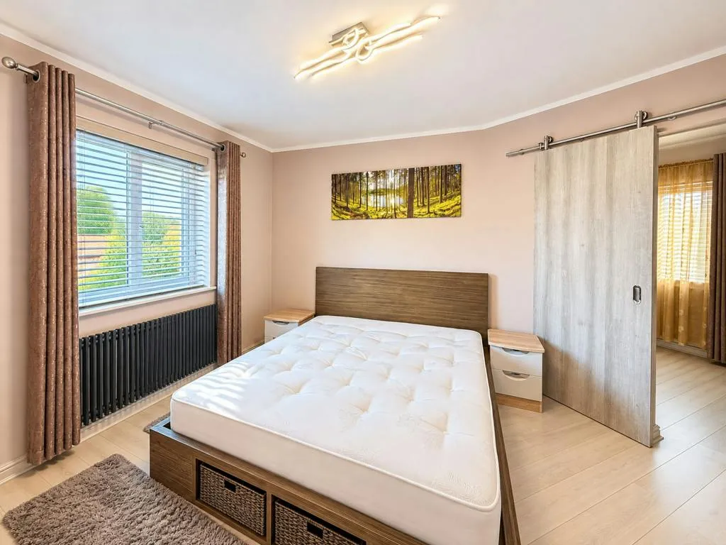Holly Road, Rowley Regis, B65, photo 5
