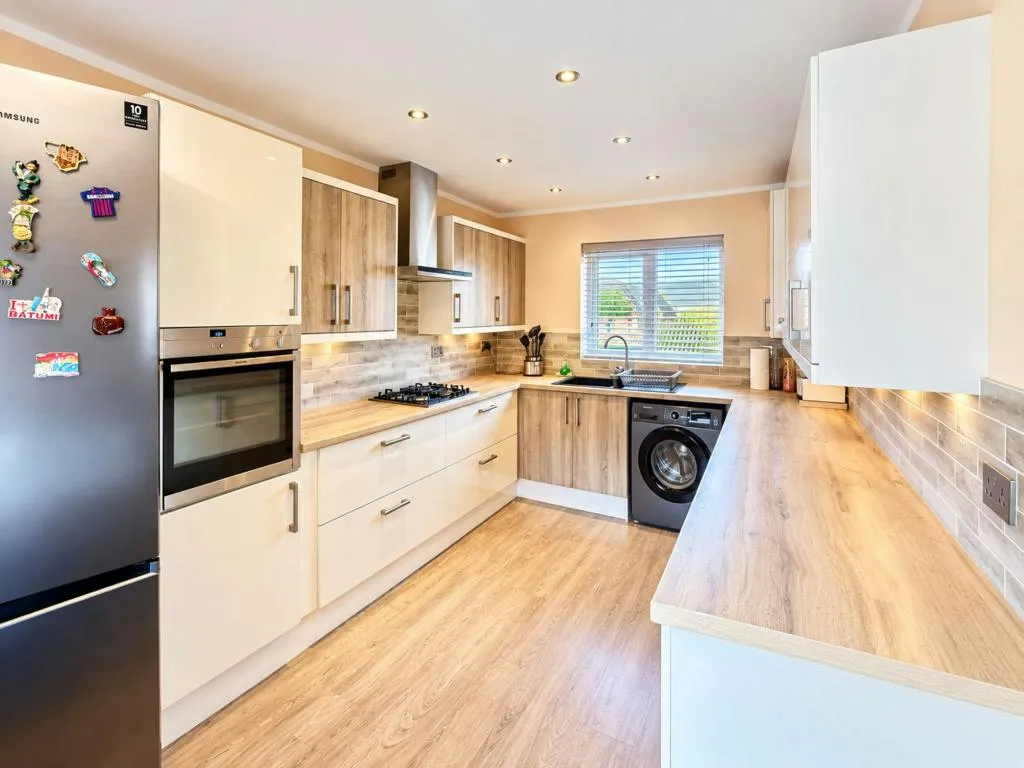 Holly Road, Rowley Regis, B65, photo 3