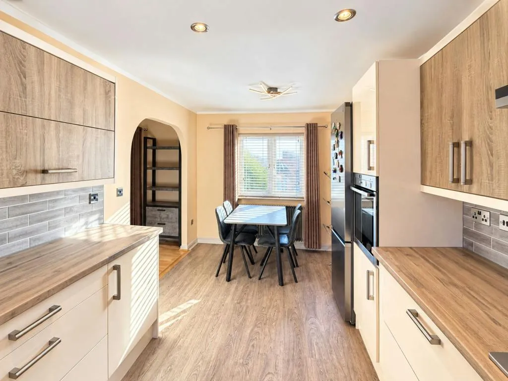 Holly Road, Rowley Regis, B65, photo 7