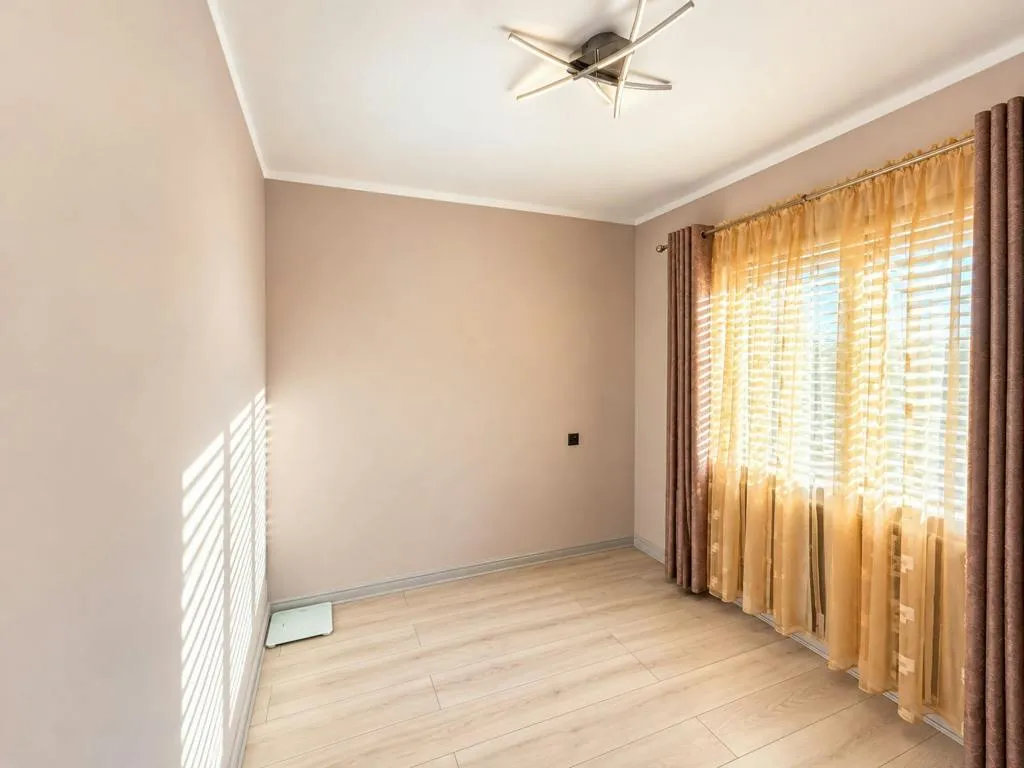 Holly Road, Rowley Regis, B65, photo 8