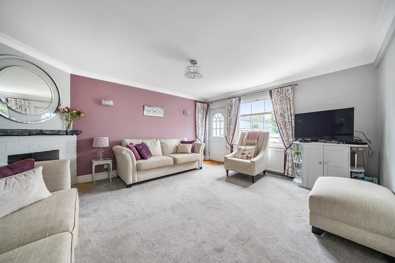 Baydon Road, Hungerford, RG17, photo 6