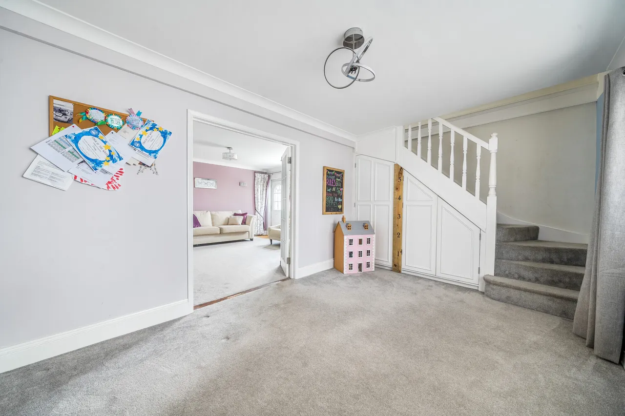 Baydon Road, Hungerford, RG17, photo 7