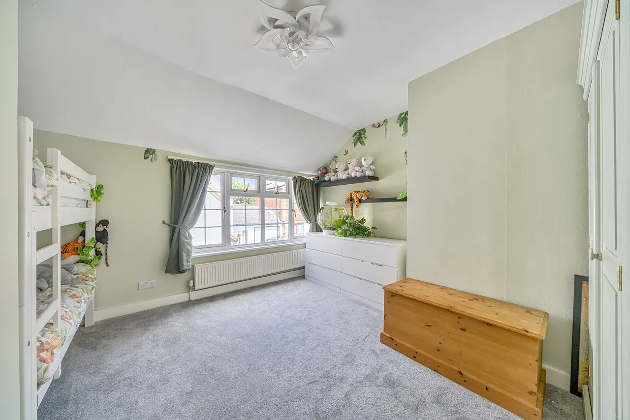 Baydon Road, Hungerford, RG17, photo 12