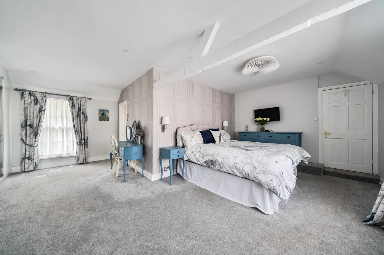 Baydon Road, Hungerford, RG17, photo 10