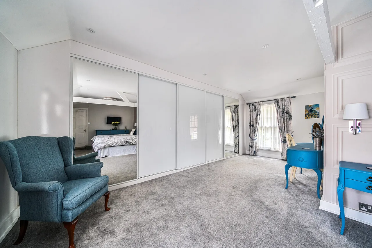 Baydon Road, Hungerford, RG17, photo 11