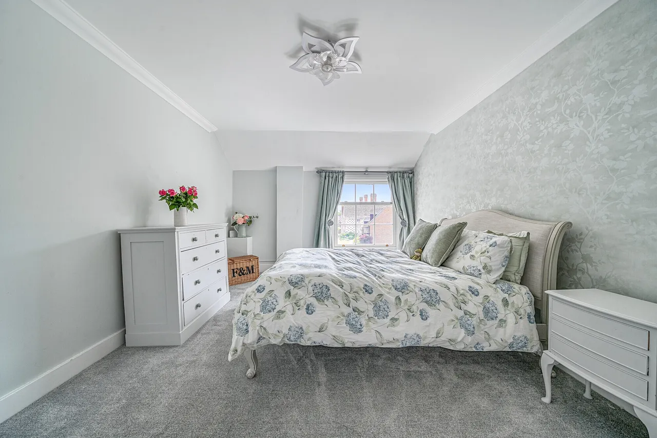 Baydon Road, Hungerford, RG17, photo 8