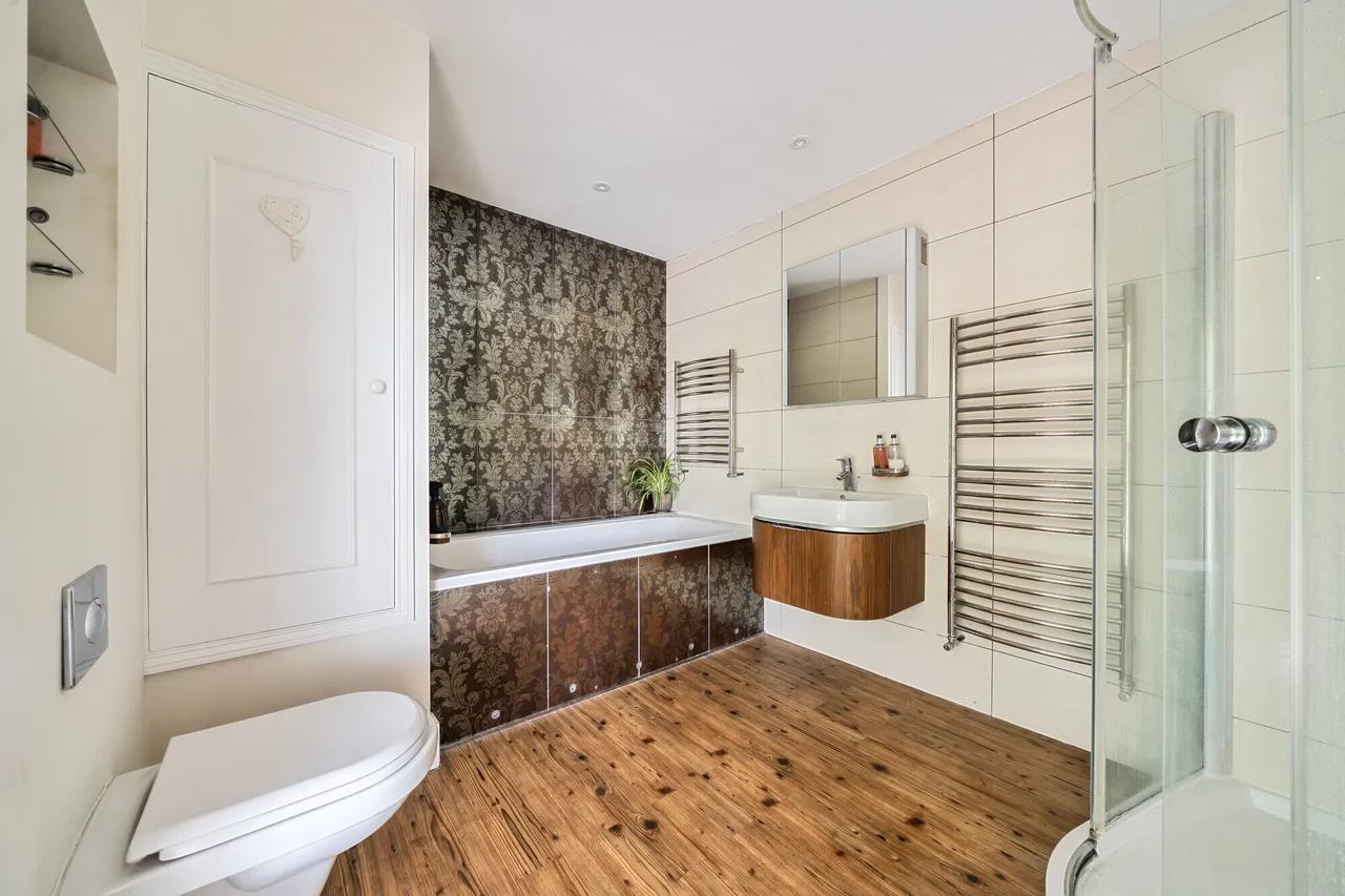 Baydon Road, Hungerford, RG17, photo 9