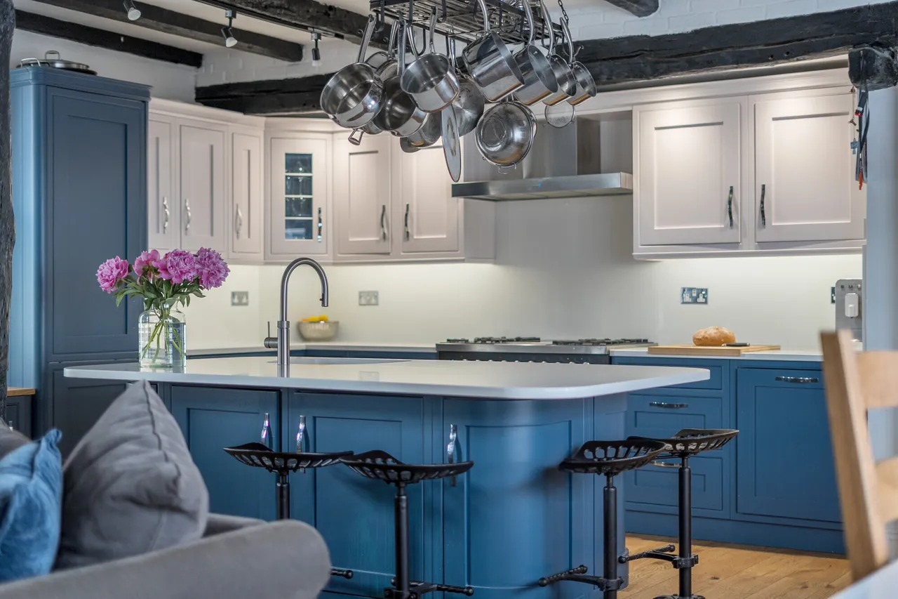 Baydon Road, Hungerford, RG17, photo 4